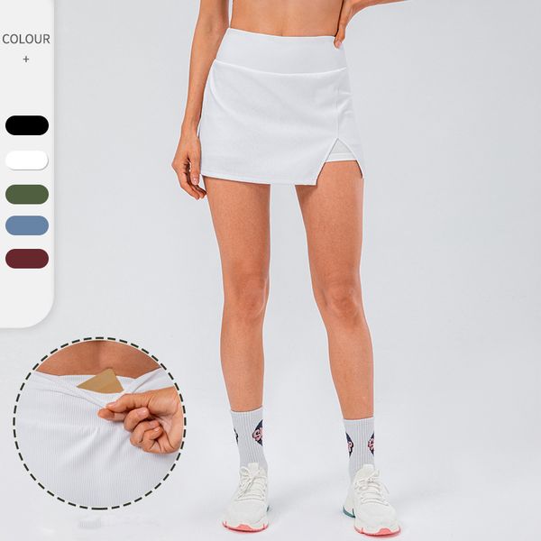 sport shorts women yoga outfits fitness clothing workout running gym shorts for lady elastic, White;red
sport shorts women yoga outfits fitness clothing workout running gym shorts for lady elastic, White;red