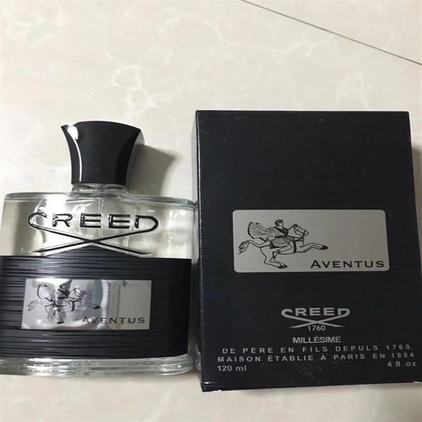 in stock creed aventus perfume for men 120ml with long lasting time good smell amazing special man fragrance capactit251l
in stock creed aventus perfume for men 120ml with long lasting time good smell amazing special man fragrance capactit251l