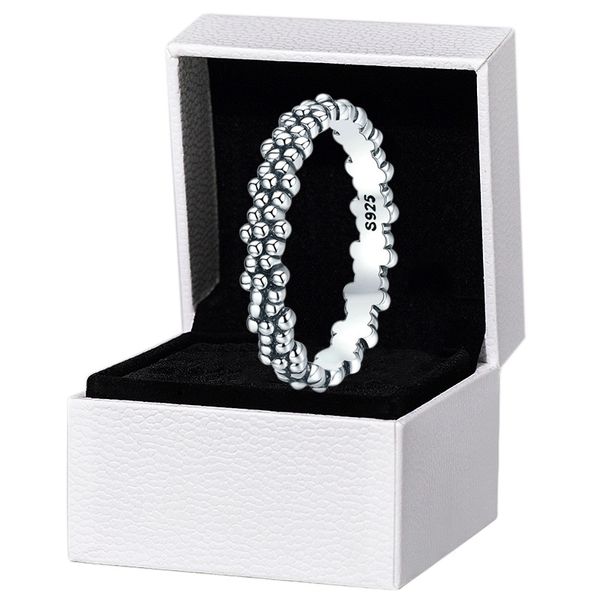 authentic 925 sterling silver flowers band ring women girls fashion party jewelry for pandora rings with original box set, Slivery;golden
authentic 925 sterling silver flowers band ring women girls fashion party jewelry for pandora rings with original box set, Slivery;golden