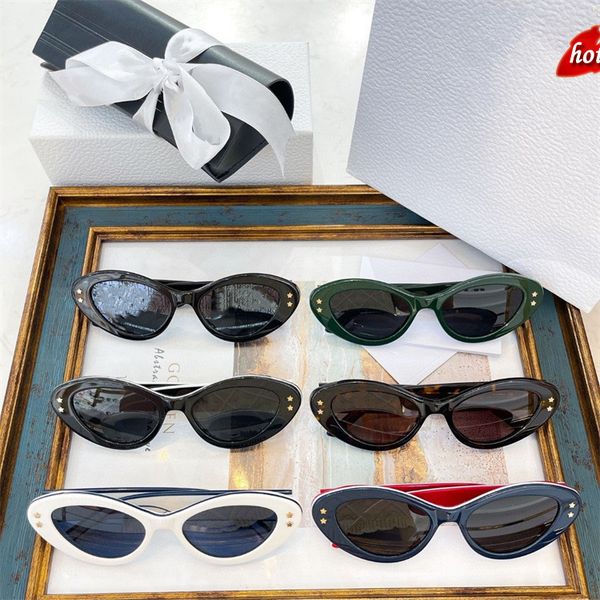 designer sunglasses men women fashion trendy brand factory online export 2022 2022 new family d personalized oval fashionable round frame b1, White;black
designer sunglasses men women fashion trendy brand factory online export 2022 2022 new family d personalized oval fashionable round frame b1, White;black