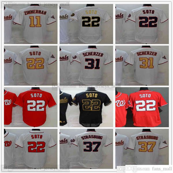 stitched 2021 baseball 22 juan soto jerseys 31 max scherzer jersey black white red blank no number name for man, Blue;black
stitched 2021 baseball 22 juan soto jerseys 31 max scherzer jersey black white red blank no number name for man, Blue;black