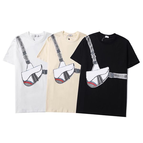 casual mens t shirts for men shirt 2021 fashion with letters summer short sleeve man tee women clothing asian size qaq244i, White;black
casual mens t shirts for men shirt 2021 fashion with letters summer short sleeve man tee women clothing asian size qaq244i, White;black