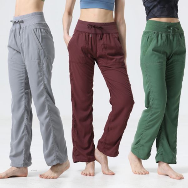 yoga outfits drawstring sports fitness leisure elastic high waist jogging pants women 2022 new
yoga outfits drawstring sports fitness leisure elastic high waist jogging pants women 2022 new
