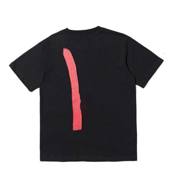 men's t shirts designer fashion summer flat 100% katoen streetwear men women t shirt usa short mouw brand hip hop tshirt, White;black
men's t shirts designer fashion summer flat 100% katoen streetwear men women t shirt usa short mouw brand hip hop tshirt, White;black