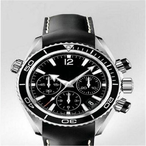 luxury leather mechanical men's automatic movement watch men's self-wind watches wristwatches designer teenager watches maste2602, Blue
luxury leather mechanical men's automatic movement watch men's self-wind watches wristwatches designer teenager watches maste2602, Blue