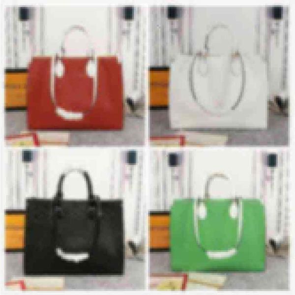 ggs louiseity 1 viutonity lvs yslitys bag brand luxury designer real men woman handbag briefcases zdv9 pouches totes shoulder backpacks gunb
ggs louiseity 1 viutonity lvs yslitys bag brand luxury designer real men woman handbag briefcases zdv9 pouches totes shoulder backpacks gunb