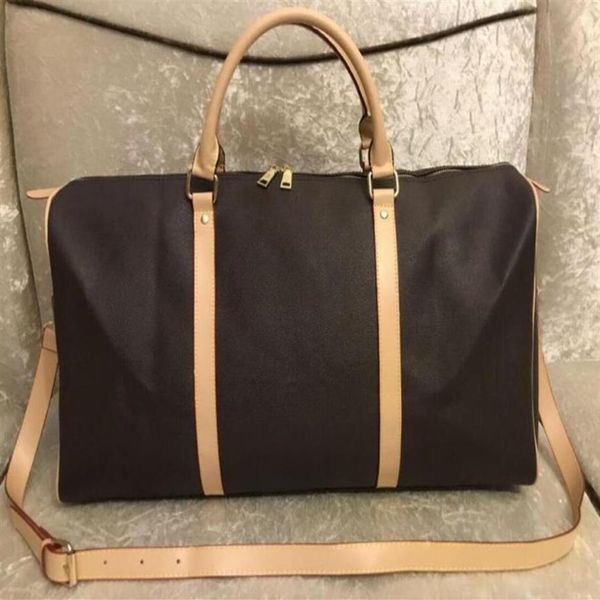 men women duffel bags fashion travel bags classic small square lattice 3 colors large capacity holdalls weekend outdoor sports fitness 2667
men women duffel bags fashion travel bags classic small square lattice 3 colors large capacity holdalls weekend outdoor sports fitness 2667