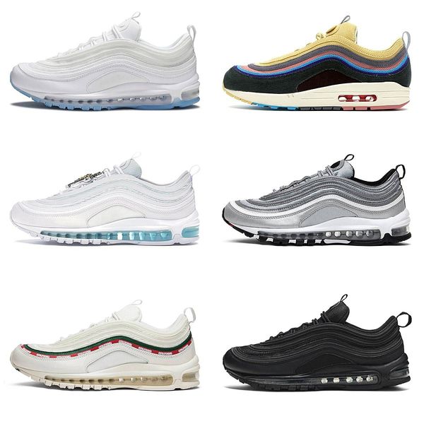 wholesale designer shoes for man outdoor platform sneakers chaussures rick ace runnings sport women luxurys shoe dunks low des chaussures 12, Black
wholesale designer shoes for man outdoor platform sneakers chaussures rick ace runnings sport women luxurys shoe dunks low des chaussures 12, Black