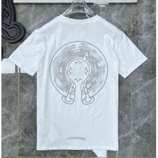 t-shirt ch fashion t shirts brand man luxury summer cross sanskrit tees letter designer tshirts boy loose round neck shirt qsy7, White;black
t-shirt ch fashion t shirts brand man luxury summer cross sanskrit tees letter designer tshirts boy loose round neck shirt qsy7, White;black