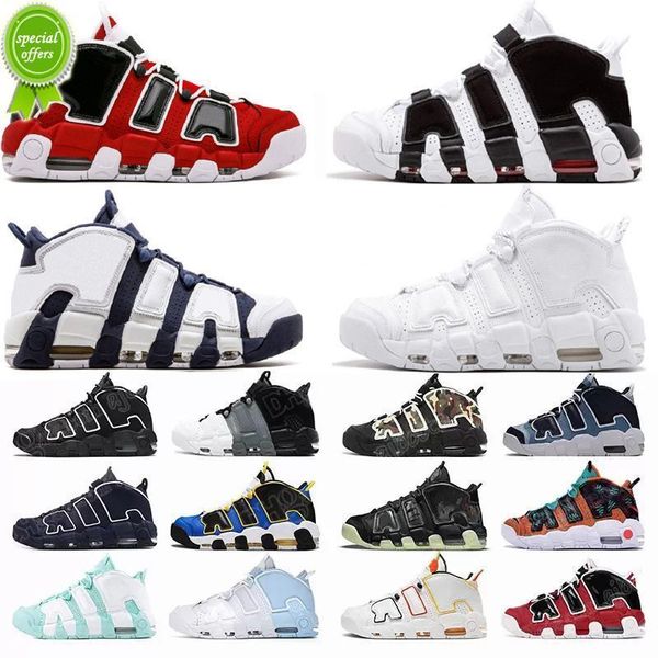 uptempos boots fashion scottie pippen mens womens basketball shoes atlanta peace love gym red white aqua gum island green trainers designer
uptempos boots fashion scottie pippen mens womens basketball shoes atlanta peace love gym red white aqua gum island green trainers designer