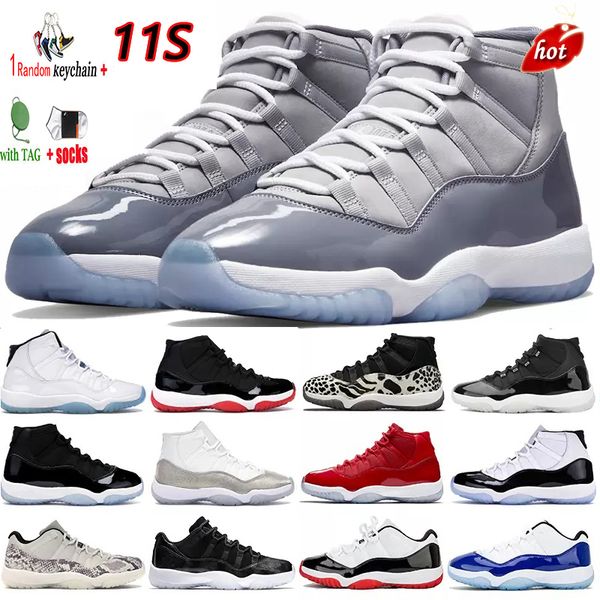 2023 boots 2022 jumpman 11 men basketball shoes cool grey obsidian unc low university blue white bred concord cap rose gold women sport, Black
2023 boots 2022 jumpman 11 men basketball shoes cool grey obsidian unc low university blue white bred concord cap rose gold women sport, Black