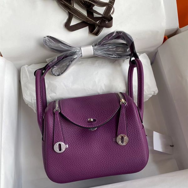 9a women's bag handmade beeswax line designer luxury doctor 20cm multi- crossbody multi-color original imitation classic fashion b4sc
9a women's bag handmade beeswax line designer luxury doctor 20cm multi- crossbody multi-color original imitation classic fashion b4sc