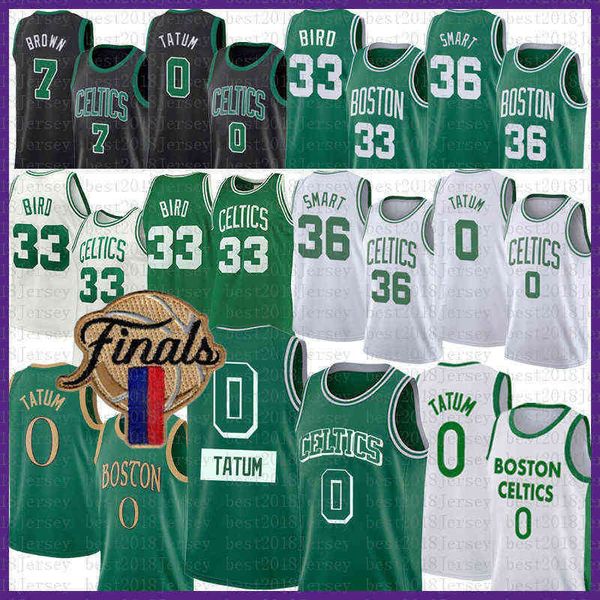 hoodies & diy sweatshirts1 basketball jersey 0 33 7 36 bostons celtices 2022 jayson tatum larry bird jaylen brown marcus, Black
hoodies & diy sweatshirts1 basketball jersey 0 33 7 36 bostons celtices 2022 jayson tatum larry bird jaylen brown marcus, Black