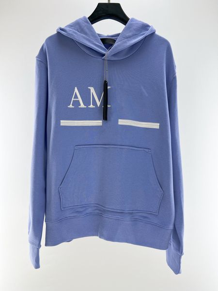 mens hoodies designer fashion men's sweatshirt coat blue letters embroidery jacket long hip hop street rock and roll hooded sweater coa, Black
mens hoodies designer fashion men's sweatshirt coat blue letters embroidery jacket long hip hop street rock and roll hooded sweater coa, Black