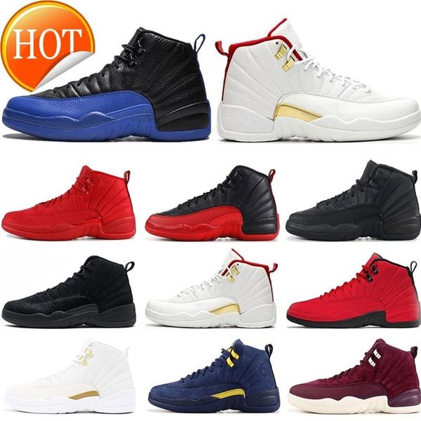 mens 12s basketball shoes fiba game royal winterize gym red michigan bordeaux 12 the master flu game taxi sports sneaker trainers size 226k
mens 12s basketball shoes fiba game royal winterize gym red michigan bordeaux 12 the master flu game taxi sports sneaker trainers size 226k