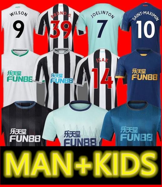22 23 isak soccer jerseys newcastl e botman bruno g joelinton trippier 2022 2023 united maximin wilson shelvey almiron targett wood football, Black;yellow
22 23 isak soccer jerseys newcastl e botman bruno g joelinton trippier 2022 2023 united maximin wilson shelvey almiron targett wood football, Black;yellow