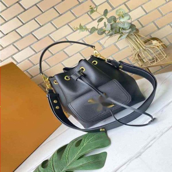 louiseitys 1 viutonitys functions straps bags women to use and shoulder brand explore luxury backpack practical bag adjustable trendy c xsrv, Brown;gray
louiseitys 1 viutonitys functions straps bags women to use and shoulder brand explore luxury backpack practical bag adjustable trendy c xsrv, Brown;gray