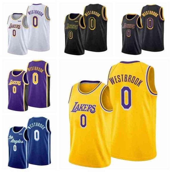 hoodies & diy sweatshirts1 lakers's 0 russell westbrook basketball jerseys men 2021 edition city white yellow black
hoodies & diy sweatshirts1 lakers's 0 russell westbrook basketball jerseys men 2021 edition city white yellow black