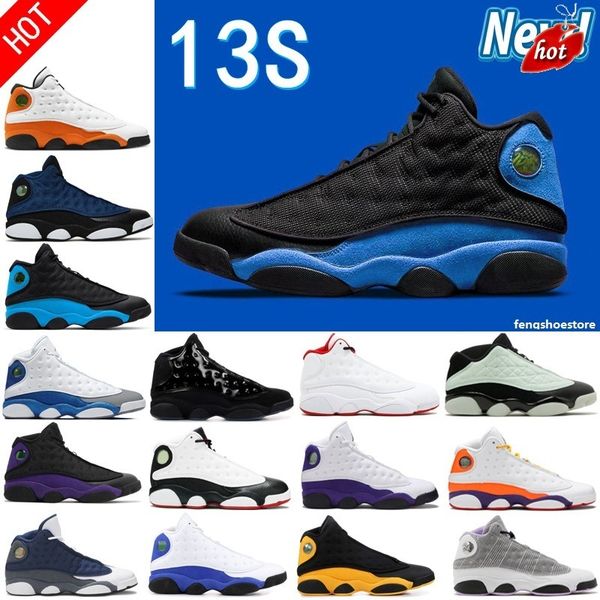 2023 boots jumpman 13 13s men basketball shoes hyper royal french blue linen island green obsidian bred midnight navy black cat del sol baro
2023 boots jumpman 13 13s men basketball shoes hyper royal french blue linen island green obsidian bred midnight navy black cat del sol baro