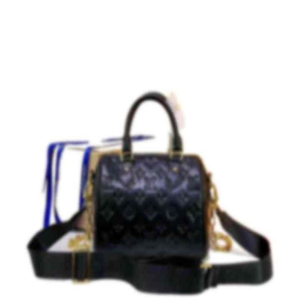louiseitys 1 viutonitys brand bags luxury m58631 shoulder real messenger bag clutches wallet pouches evening purse mini belt designer l edtc
louiseitys 1 viutonitys brand bags luxury m58631 shoulder real messenger bag clutches wallet pouches evening purse mini belt designer l edtc