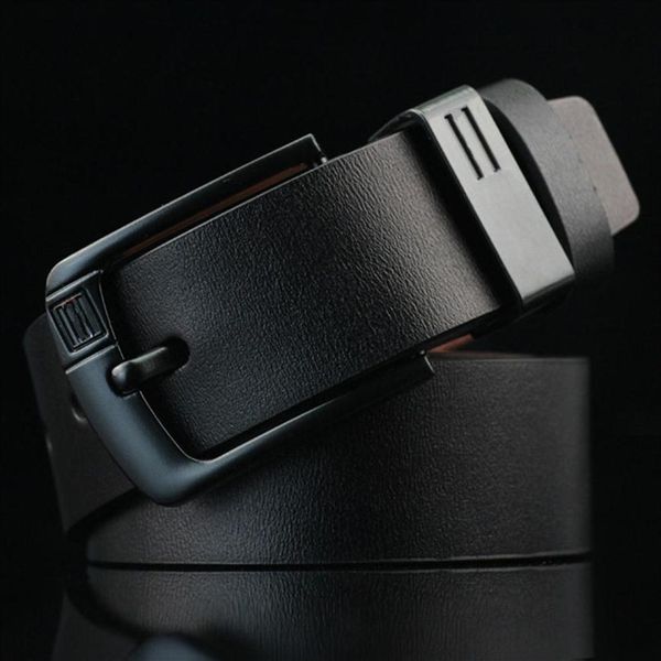 fashion pu leather men belt desinger man belt leather belts for men needle buckle vintage male jeans belt213k249q, Black;brown
fashion pu leather men belt desinger man belt leather belts for men needle buckle vintage male jeans belt213k249q, Black;brown
