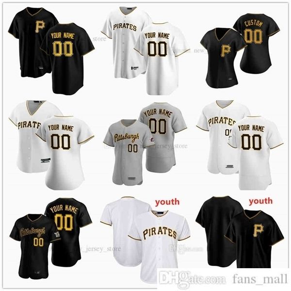 custom men kids women baseball jersey jung ho kang jameson taillon adam laroche ben gamel bill mazeroski chad kuhl chris archer francisco ce, Blue;black
custom men kids women baseball jersey jung ho kang jameson taillon adam laroche ben gamel bill mazeroski chad kuhl chris archer francisco ce, Blue;black