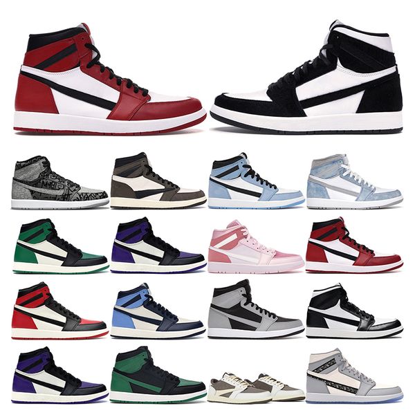 men basketball shoes 1 og reverse mocha 1s chicago black white rebellionaire bred patent women mens sports sneakers trainers fashion
men basketball shoes 1 og reverse mocha 1s chicago black white rebellionaire bred patent women mens sports sneakers trainers fashion