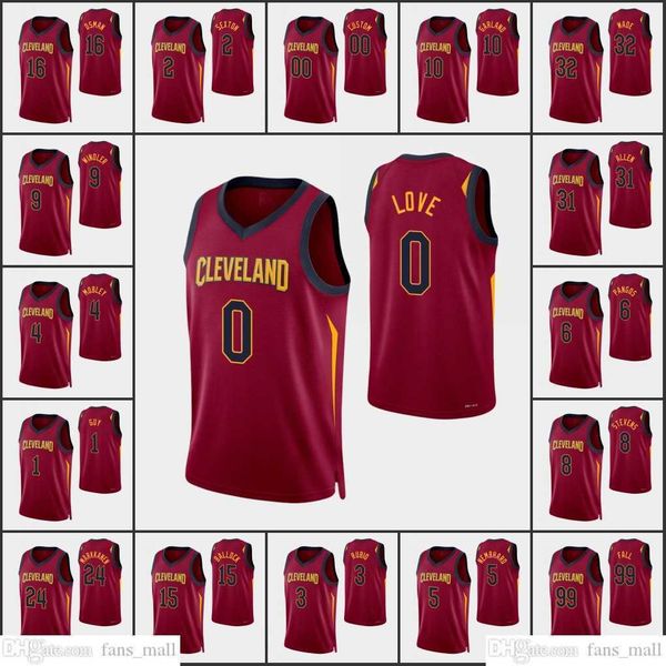 screen print 75th anniversary basketball jerseys collin sexton darius garland cedi osman dylan windler darius garland caruso 2022 diamond cu, Black
screen print 75th anniversary basketball jerseys collin sexton darius garland cedi osman dylan windler darius garland caruso 2022 diamond cu, Black