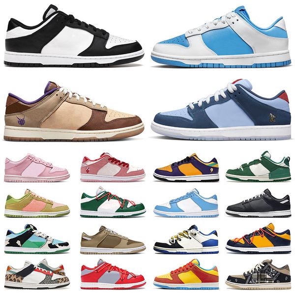 authentic designer low casual shoes for mens womens valentine day reverse unc judge grey disrupt bart simpson sun club panda sports sneakers, Black
authentic designer low casual shoes for mens womens valentine day reverse unc judge grey disrupt bart simpson sun club panda sports sneakers, Black