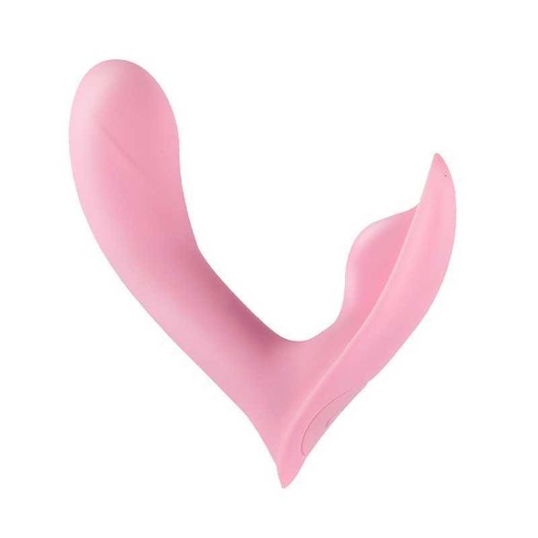 leg massagers toys wireless remote control invisible wear egg skipping women's go out second tide masturbator products
leg massagers toys wireless remote control invisible wear egg skipping women's go out second tide masturbator products