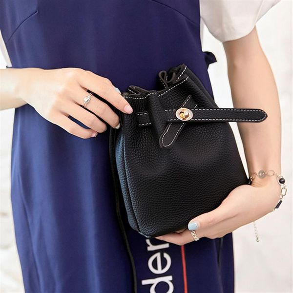 new bucket bag kids handbags purses children girls women mini princess purses pu shoulder messenger bags christmas gift bags b303296d, Black
new bucket bag kids handbags purses children girls women mini princess purses pu shoulder messenger bags christmas gift bags b303296d, Black