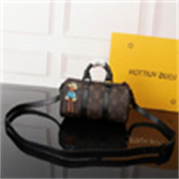 louiseitys 1 viutonitys bag luxury long m80201 design messenger wallet purse leather evening pouches shoulder real mini clutche qastx
louiseitys 1 viutonitys bag luxury long m80201 design messenger wallet purse leather evening pouches shoulder real mini clutche qastx