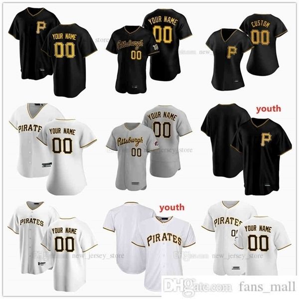 custom men kids women baseball jersey chasen shreve chris stratton colin moran gregory polanco kent tekulve trevor cahill tyler anderson wil, Blue;black
custom men kids women baseball jersey chasen shreve chris stratton colin moran gregory polanco kent tekulve trevor cahill tyler anderson wil, Blue;black