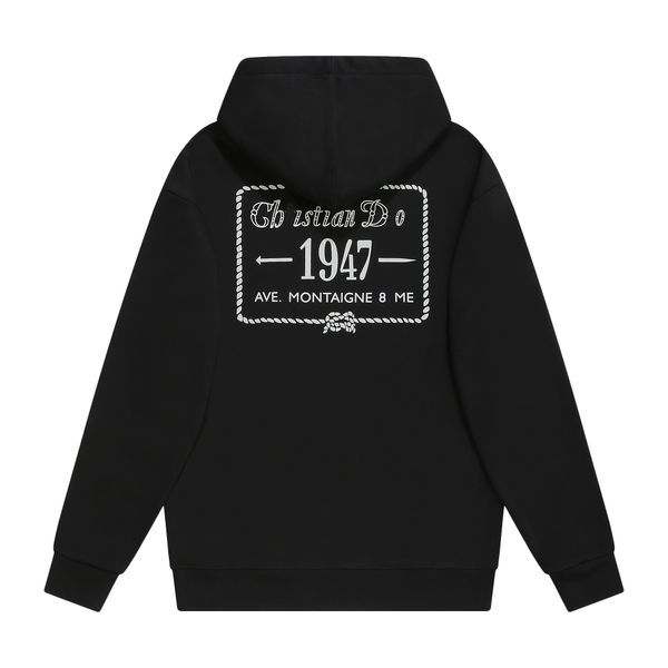 mens hoodies rapper juice wrld hip hop print hooded sweatshirt women/men clothes hoodies plus size xs- 2022s 1947, Black
mens hoodies rapper juice wrld hip hop print hooded sweatshirt women/men clothes hoodies plus size xs- 2022s 1947, Black