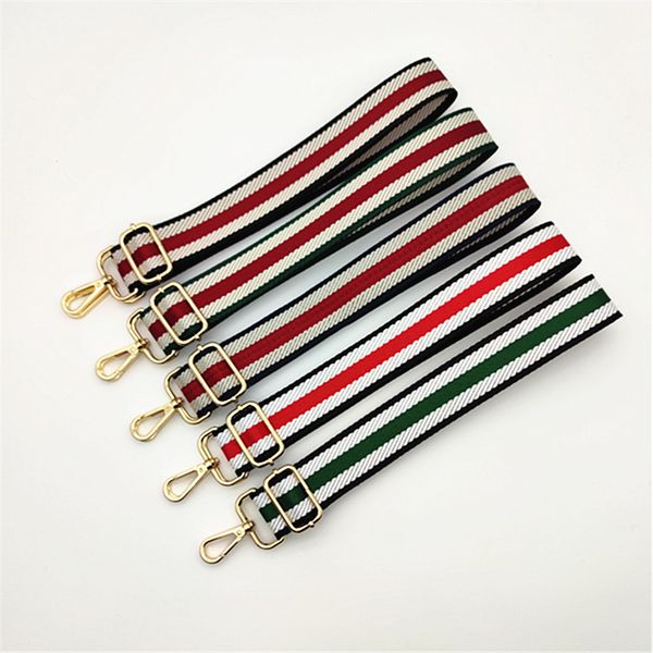 fashion nylon bag strap woman colored straps for crossbody messenger shoulder bag accessories adjustable, Black
fashion nylon bag strap woman colored straps for crossbody messenger shoulder bag accessories adjustable, Black