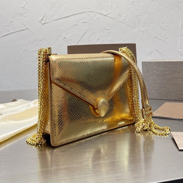 classic serpentine forever shoulder bags italy brand fashion snakehead lock women crossbody bag water snake skin leather chain bag luxury de
classic serpentine forever shoulder bags italy brand fashion snakehead lock women crossbody bag water snake skin leather chain bag luxury de