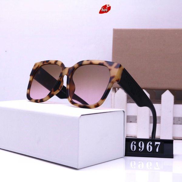 designer sunglasses men women fashion trendy brand factory online export 2022 2022 new glass men's and women's 6967, White;black
designer sunglasses men women fashion trendy brand factory online export 2022 2022 new glass men's and women's 6967, White;black
