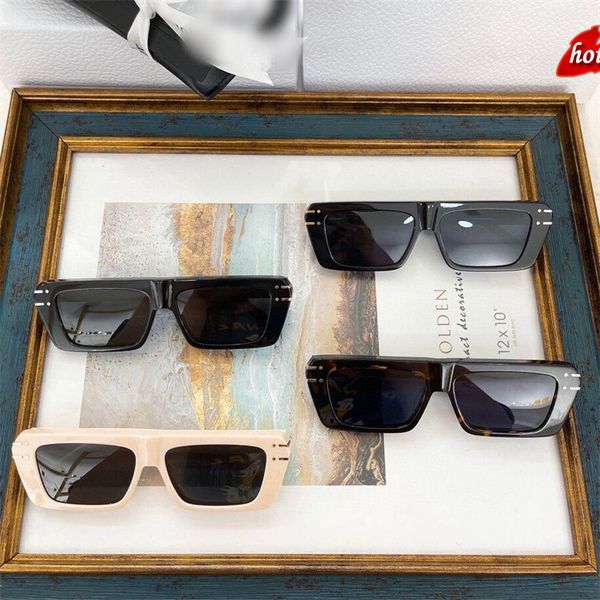 designer sunglasses men women fashion trendy brand factory online export 2022 new d family personalized small frame box s2u trend, White;black
designer sunglasses men women fashion trendy brand factory online export 2022 new d family personalized small frame box s2u trend, White;black
