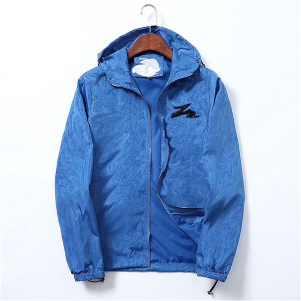 fashion mens designer jacket coats stylist striped slim print pocket wind casual baseball jackets zip hoodie coat plus 888, Black;brown
fashion mens designer jacket coats stylist striped slim print pocket wind casual baseball jackets zip hoodie coat plus 888, Black;brown