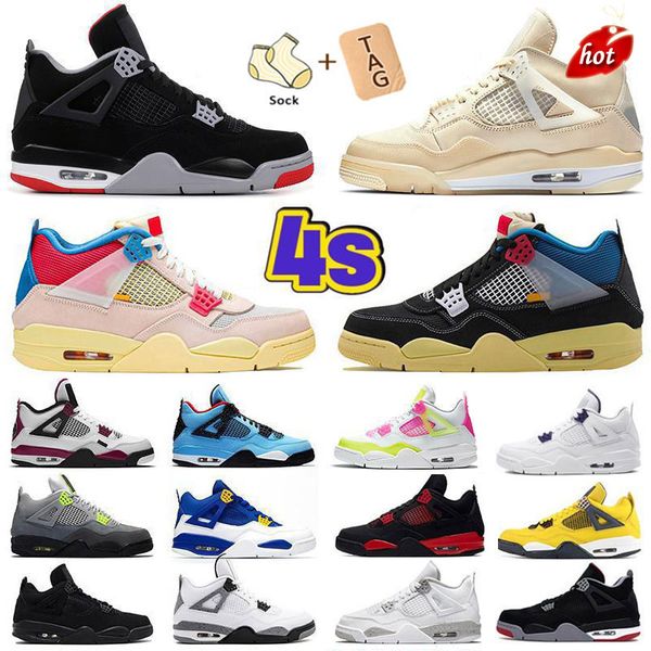 2023 boots 2022 og university blue jumpman 4 4s mens basketball shoes white guava ice oreo sail noir metallic purple black cat bred shimmer
2023 boots 2022 og university blue jumpman 4 4s mens basketball shoes white guava ice oreo sail noir metallic purple black cat bred shimmer