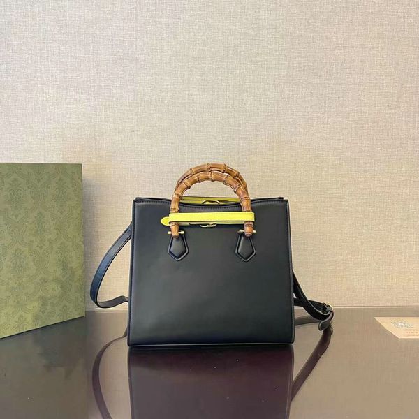 genuine leather cute charm tote bag with bamboo handle crossbody purse for women handbag totes wallet mini tote bags designer
genuine leather cute charm tote bag with bamboo handle crossbody purse for women handbag totes wallet mini tote bags designer