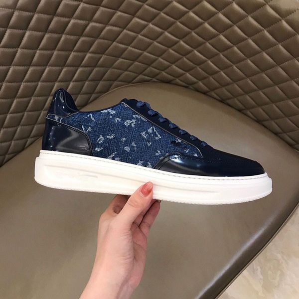 men's shoes scasual sneaker embellishment men casual shoe made of fine canvas and sheepskin classic checkerboard klmmmk000004, Red;white
men's shoes scasual sneaker embellishment men casual shoe made of fine canvas and sheepskin classic checkerboard klmmmk000004, Red;white
