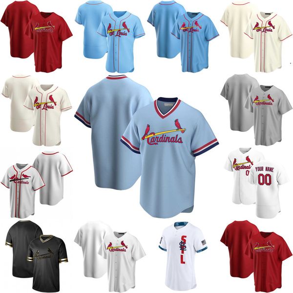 baseball jerseys custom jersey mens women youth st. louis''cardinals''13 matt carpenter 19 edman 92 genesis cabrera 0 au, Blue;black
baseball jerseys custom jersey mens women youth st. louis''cardinals''13 matt carpenter 19 edman 92 genesis cabrera 0 au, Blue;black