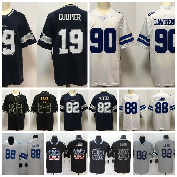 jersey dallas''cowboys''men football jerseys amari cooper ceedee lamb demarcus lawrence jason witten high quality, Black;red
jersey dallas''cowboys''men football jerseys amari cooper ceedee lamb demarcus lawrence jason witten high quality, Black;red