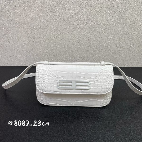 shoulder bags handbag designer women ladies alligator leather luxury handbags mini men woman tote crossbody
shoulder bags handbag designer women ladies alligator leather luxury handbags mini men woman tote crossbody