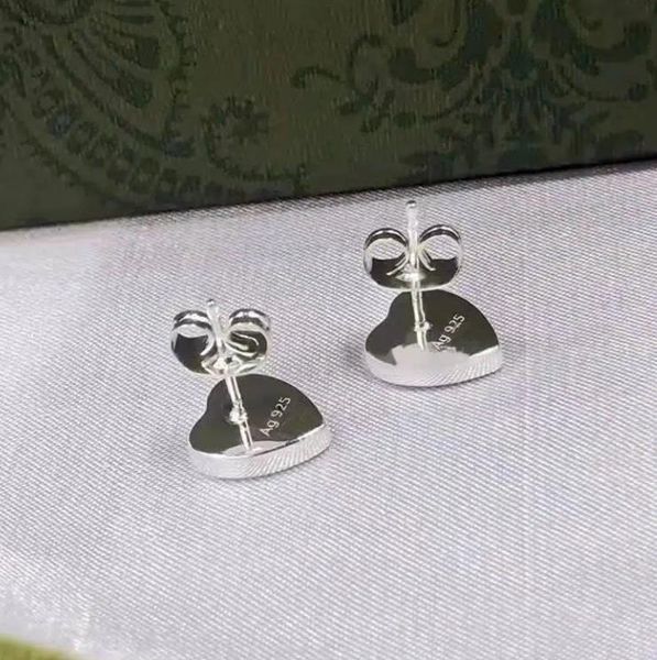 charm interlock retro s925 silver love stud earrings jewlery earrings designer luxury orecchini aretes cjeweler for mens womens, Golden
charm interlock retro s925 silver love stud earrings jewlery earrings designer luxury orecchini aretes cjeweler for mens womens, Golden