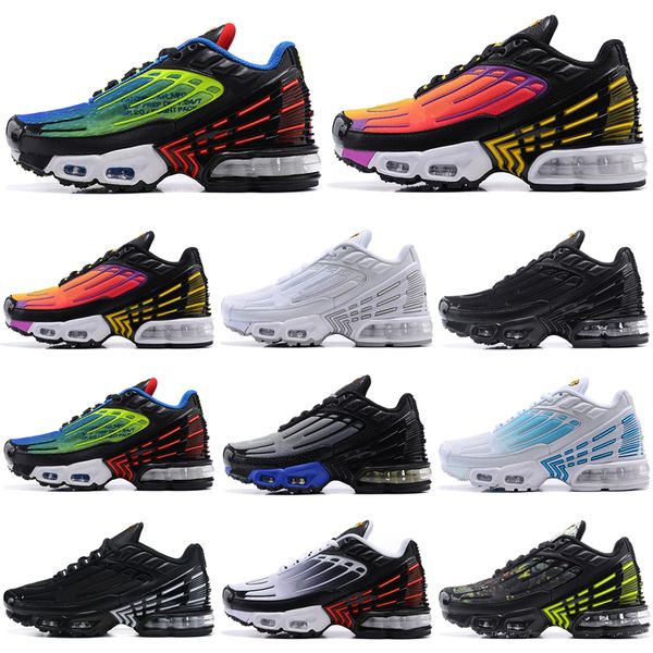 tn 3 plus tuned sports kids running shoes 2022 iii bone black white rainbow bordeaux obsidian laser blue youth boys girls trainers sneakers
tn 3 plus tuned sports kids running shoes 2022 iii bone black white rainbow bordeaux obsidian laser blue youth boys girls trainers sneakers