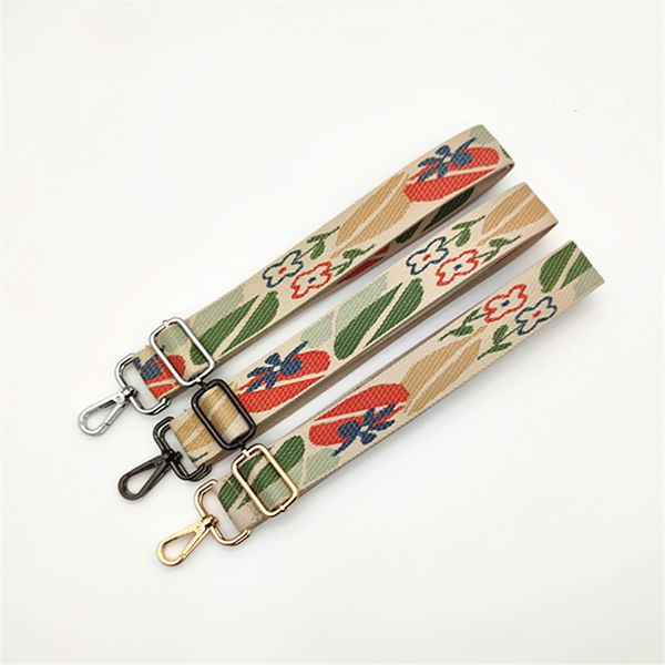 women bag strap for crossbody adjustable llength accessories instead of female bag straps bags parts, Black
women bag strap for crossbody adjustable llength accessories instead of female bag straps bags parts, Black