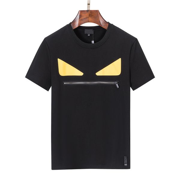 fashion mens polo shirt designer summer short sleeve pure cotton luxury men s monogrammed clothing size m-3xl 202, White;black
fashion mens polo shirt designer summer short sleeve pure cotton luxury men s monogrammed clothing size m-3xl 202, White;black