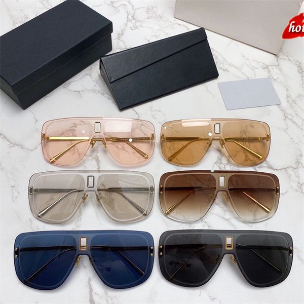 designer sunglasses men women fashion trendy brand factory online export 2022 new d family personalized men's and women's net red, White;black
designer sunglasses men women fashion trendy brand factory online export 2022 new d family personalized men's and women's net red, White;black